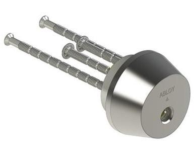 Цилиндр Abloy (Аблой) CY033