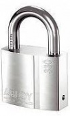   Abloy () PL330,  8 
