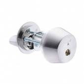  Abloy () CY001