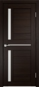  VellDoris  Duplex 3