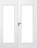    swedoor by jeld-wen easy 210 