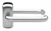   Abloy () Presto 3-16/0650