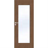    swedoor by jeld-wen steady 412