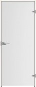 фото дверь swedoor by jeld-wen модель spa lumi+