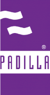 Padilla
