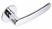   Abloy () Polar 6/007