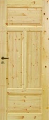    swedoor by jeld-wen tradition 50