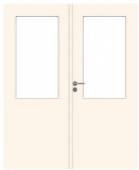    swedoor by jeld-wen easy 205 