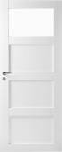 фото дверь swedoor by jeld-wen trend 311 k