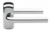   Abloy () Presto 3-16s/0650