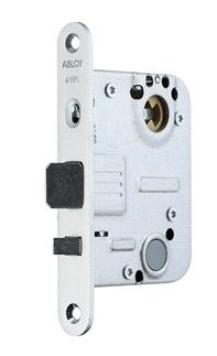 Корпус замка Abloy (Аблой) 4195