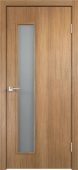  VellDoris  Smart 3