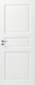    swedoor by jeld-wen fire 801