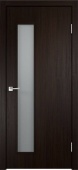  VellDoris  Smart 3