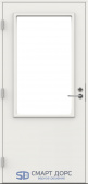        swedoor by jeld-wen terrace eco argun w14