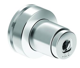 Замок ABLOY OF421