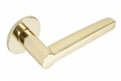   Abloy () Tunne 3/002