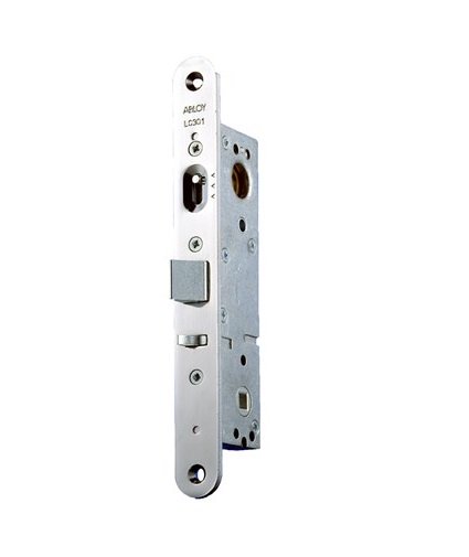 Корпус замка Abloy (Аблой) LC301