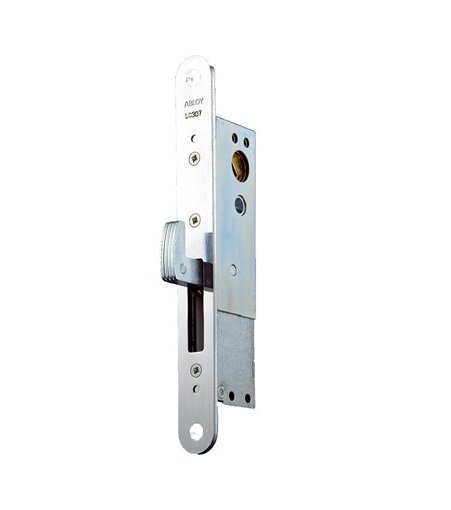 Корпус замка Abloy (Аблой) LC307