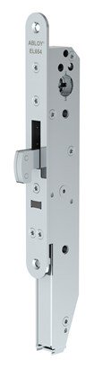 Замок электромеханический Abloy (Аблой) EL655