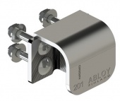  Abloy PL201/203       18 .