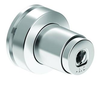 Замок ABLOY OF431