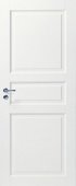     swedoor by jeld-wen craft 101