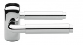   Abloy () Parlament 22/0650