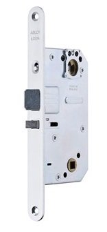 Корпус замка Abloy (Аблой) LC204