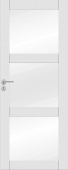   swedoor by jeld-wen unique 507