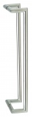 - Abloy () INOXI 138S-25/400-600