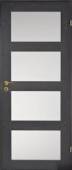   swedoor by jeld-wen unique rustic 348