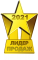 Лучший продавец! Наша компания - лидер продаж дверей Kapelli по итогам 2021 года! Лучший продавец! Наша компания - лидер продаж дверей Kapelli по итогам 2021 года!