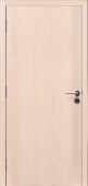   kapelli classic,  3d 