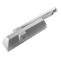   DORMAKABA TS 90 Impulse