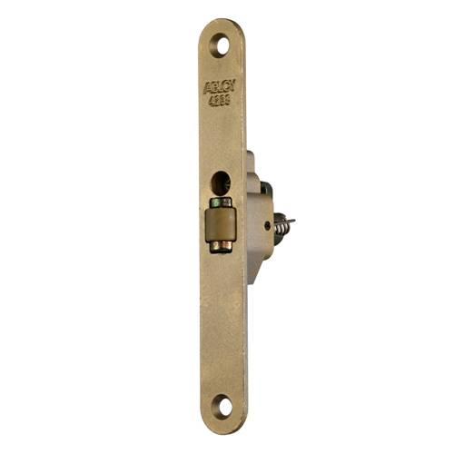 Роликовая симметричная защёлка Abloy (Аблой) 4238