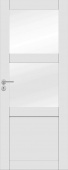   swedoor by jeld-wen unique 506