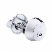  Abloy () CY028