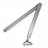 Тяга ASSA-Abloy (Асса-Аблой) DCL190 стандартная рычаговая.