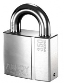   Abloy () PL350,  14 