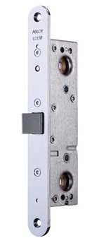 Корпус замка Abloy (Аблой) LC132