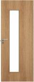     swedoor by jeld-wen stable 420
