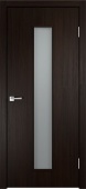  VellDoris  Smart 2