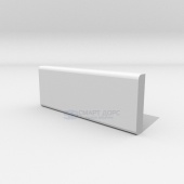 sd   58102200 , 