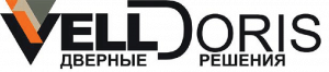 Velldoris Velldoris