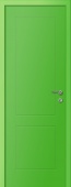 фото дверь капелли multicolor ф2к