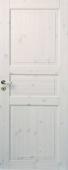   swedoor by jeld-wen tradition 51,  