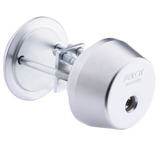 Цилиндр Abloy (Аблой) CY060