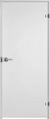 фото дверь swedoor by jeld-wen модель bath satiini+