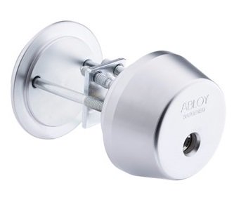 Цилиндр Abloy (Аблой) CY160